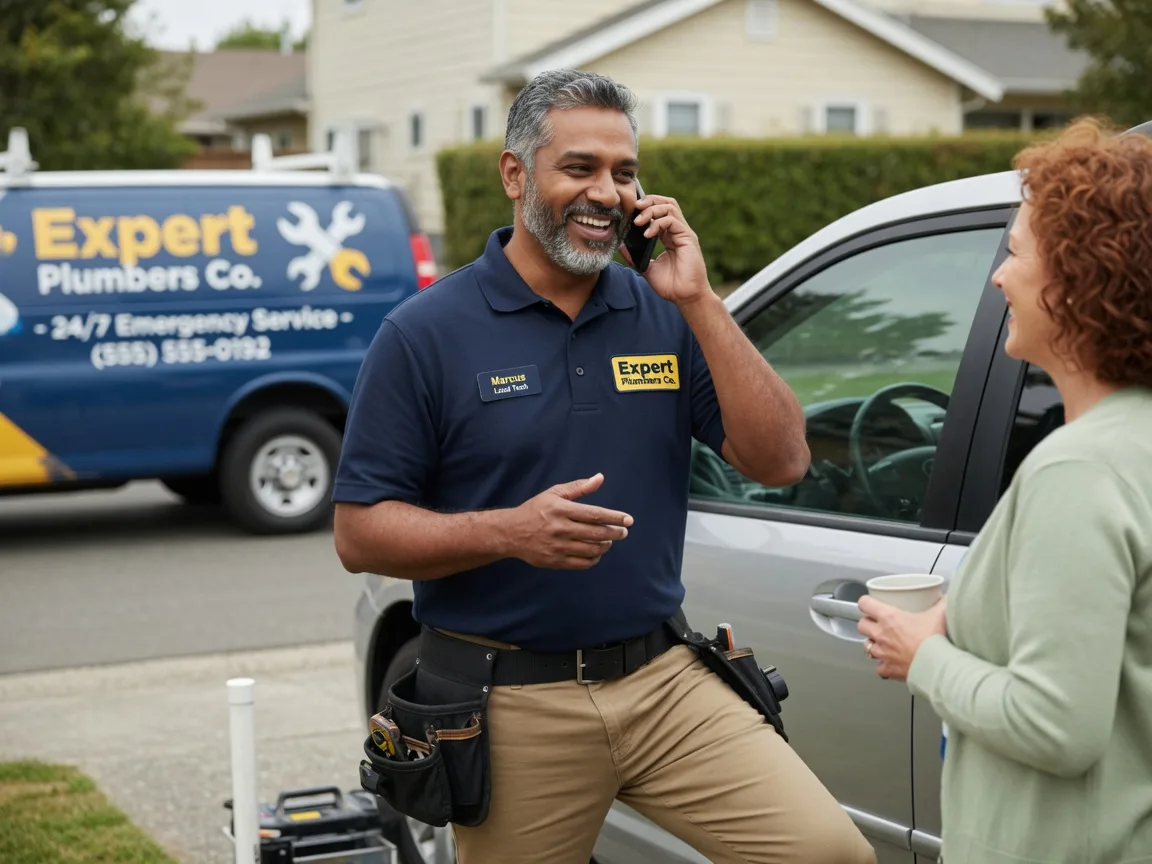 Drain Cleaning Broomall, PA FAQs